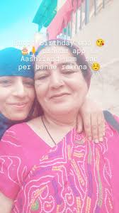 Binder Diwana Ajay Sehdev Pankaj Verma Binder Diwana Amit Sharma B Ramit  Arav Bajaj Aarti Sunil Bloch Naresh Malik Madan Verma Rohit Vohra Vipan  Sharma Samir Malik Vijay Walia Sonia Sharma Leela