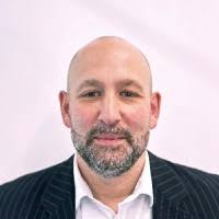 2100+ "Garrod" profiles