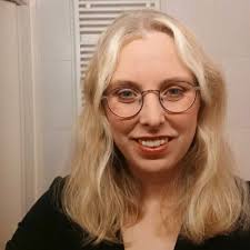 complexeomgangsproblematiek #regiorivierenland #bommelerwaard