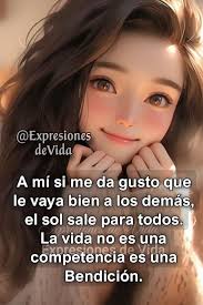 Expresiones de Vida added a new photo.