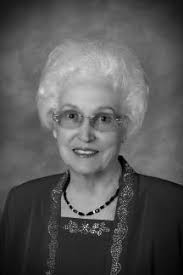 Grand Chapter of ID_OES.0005408-Proceeding_Book_2010.indd