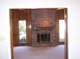 Added benefits of having a wooden shed. Any Salvage Value To These Real Wood Panels Fit In House Houston Texas Tx City Data Forum