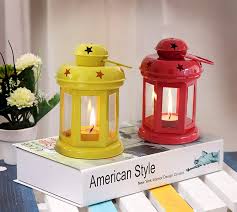 Free shipping on prime eligible orders. Tied Ribbons Decorative Lanterns Tealight Candle Holder Yellow And Red Pack Of 2 Tealight Candle Holder For Lighting Decoration Wedding Parties Room And Home Decor Buy Online In Aruba At Aruba Desertcart Com