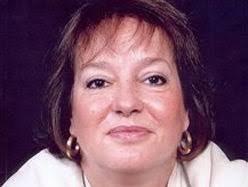 Décès de la criminaliste Anne Lapointe