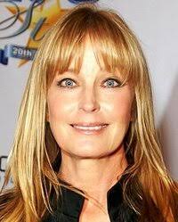 She was directed by husband john derek in fantasies, tarzan, the ape man (both 1981), bolero (1984). Bo Derek Omdb