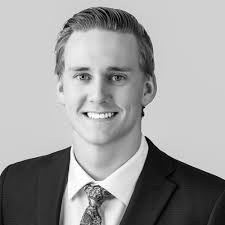 A comprehensive, research-based process ensures that we learn what makes  client's business success. — Norton McMullen LLP