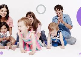 They are simple flute songs but they are also ideal for the beginner. Fall Flute At Cottontail Kids Music Together Macaroni Kid West Mesa