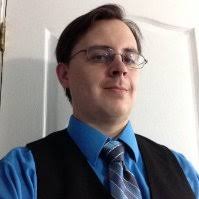 Joshua Eckl Email & Phone Number