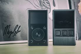 Maybe you would like to learn more about one of these? Audiophiler Klang Aus Der Hosentasche Attix Blog