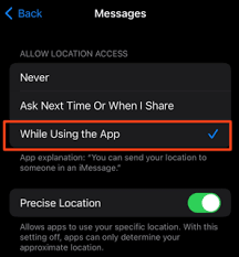 Tips & Tricks On The Fixed Issue “Find My Iphone Not Updating Location”