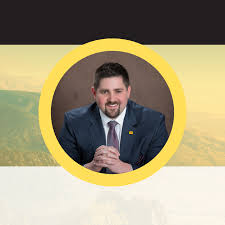 Randy Trask » Elevated Lending CDC