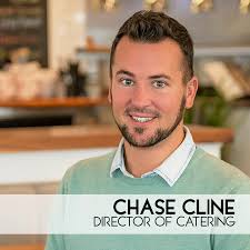 OUR TEAM — SODEL WEDDINGS