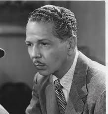 She Couldn't Say No (1940)