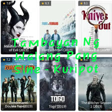 123movies is a free movies streaming site with zero ads. Twqatnyga2uxjm