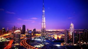 You can download free the dubai, cities wallpaper hd deskop background which you see above with high resolution. Dubai Skyline Wallpapers Top Free Dubai Skyline Backgrounds Wallpaperaccess
