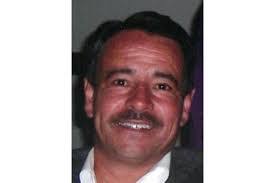 Lawrence Mcdonough's Instagram, Twitter & Facebook