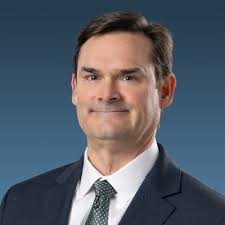 Congratulations to Eric Eckenstahler for being promoted to Captive  Director. Glad you are part of the team and excited to be working with you  in your new role.