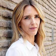 Carmen Comas-Mata (@ccommat)