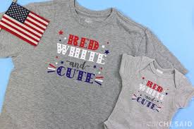Download Red White Cute Svg That S What Che Said