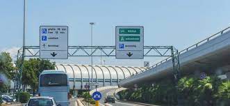 Dal 1973 l'orgoglio di essere parte di una grande famiglia, l'associazione italiana arbitri!. Flughafen Bus Rom Ciampino Privattransfers Preise Busse
