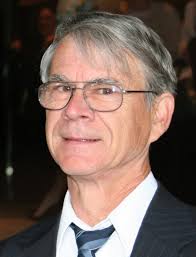 William Goebel Obituary