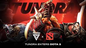 If you remove the earphone from the ear while using it, the playback does not stop as in airpods. Tundra Announces First Major Expansion Into Dota 2 Invision Game Community