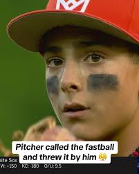 Little League World Series California Toms River East