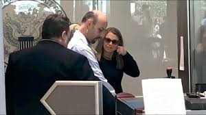 Browse 821 esteban loaiza stock photos and images available, or start a new search to explore more stock photos and images. Former Mlb Pitcher Esteban Loaiza Sentenced To 3 Years In Prison On Drug Charge Cbs8 Com