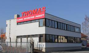 Route angebot einholen mehr details. Standort Hof Fliesen Thomas