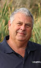 Neil Lythall Obituary January 10, 2024