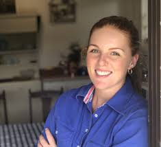 Finalists revealed for the 2020 Rising Champions