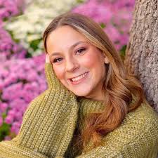 Bethel Memorial Award for Veterinary Medicine