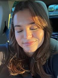 Hello! What do you all have your PreK kids do in between transition from  lunch to nap ???