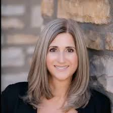 Find Realtors & Real Estate Agents in Cold Springs, CA