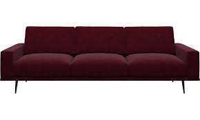 3 Sitzer Sofas Carlton Sofa Haus Deko Mobeldesign 3 Sitzer Sofa