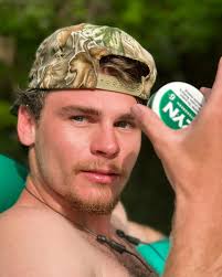 Isaac Carter (@croutoncarter) • Instagram photos and videos