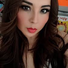 IXTLAN DEL RIO NAYARIT 2