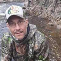 Christian Kukowski Obituary