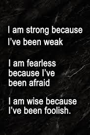 Pin On 1000 Quotes