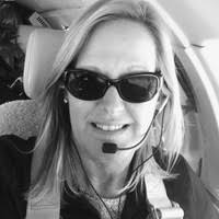 30+ "Shari Meyer" profiles