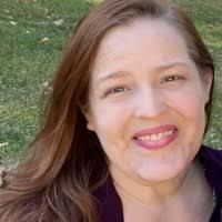 Renee (Stepp) Hallman