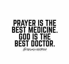 We are never more than a belief away from our greatest love, deepest healing, and most. Pin On Quotes