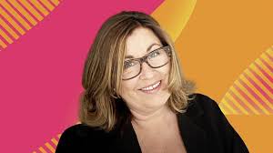 Jackie Rainey's Instagram, Twitter & Facebook