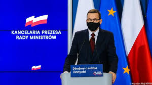 Funkcjonowania cmentarzy w dniu wszystkich świętych oraz 15.30 w piątek rozpoczęła się konferencja prasowa z udziałem m.in. Koronawirus W Polsce Konferencja Premiera Morawieckiego Gdzie I O Ktorej Ogladac Jakie Obostrzenia Super Express Wiadomosci Polityka Sport