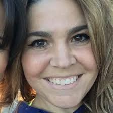 Tabitha Betts (STabi03)