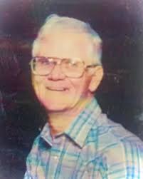 Obituary information for Sherman Gene Hesson