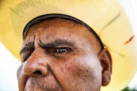 Madonna for president by Hal Robert Myers