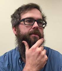 Bento Box Entertainent