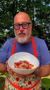 Andrew Zimmern