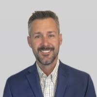 100+ "(vining)" profiles